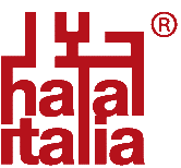 Certification Halal Italia